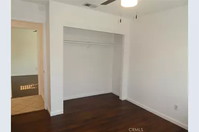3842 Ridge Road, Riverside, CA 92501 - Photo 13