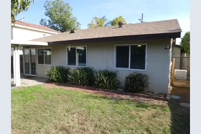 3842 Ridge Road, Riverside, CA 92501 - Photo 21
