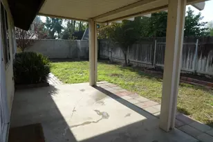 3842 Ridge Rd, Riverside, CA 92501 - Photo 17