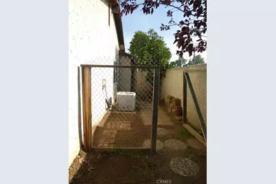 3842 Ridge Road, Riverside, CA 92501 - Photo 23