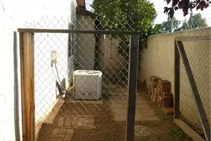 3842 Ridge Rd, Riverside, CA 92501 - Photo 23