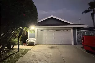 530 Peckam, La Puente, CA 91746 - Photo 5