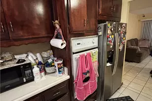 530 Peckam, La Puente, CA 91746 - Photo 15