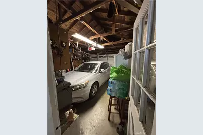 530 Peckam, La Puente, CA 91746 - Photo 7