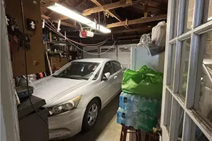 530 Peckam, La Puente, CA 91746 - Photo 7