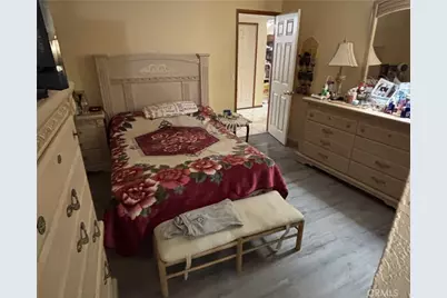 530 Peckam, La Puente, CA 91746 - Photo 21