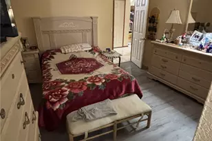 530 Peckam, La Puente, CA 91746 - Photo 21