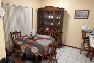 530 Peckam, La Puente, CA 91746 - Photo 13