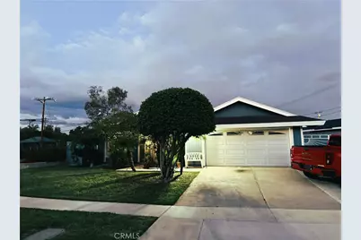 530 Peckam, La Puente, CA 91746 - Photo 1