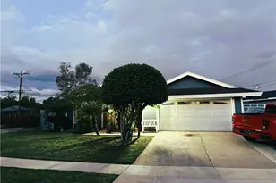 530 Peckam, La Puente, CA 91746 - Photo 1