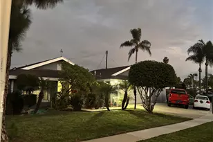 530 Peckam, La Puente, CA 91746 - Photo 3