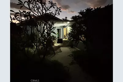 530 Peckam, La Puente, CA 91746 - Photo 31