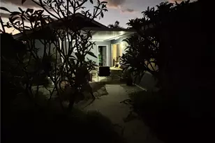 530 Peckam, La Puente, CA 91746 - Photo 31