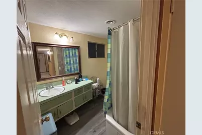 530 Peckam, La Puente, CA 91746 - Photo 29