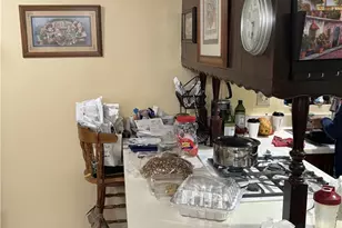 530 Peckam, La Puente, CA 91746 - Photo 17