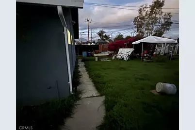 530 Peckam, La Puente, CA 91746 - Photo 33