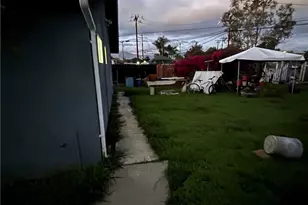 530 Peckam, La Puente, CA 91746 - Photo 33