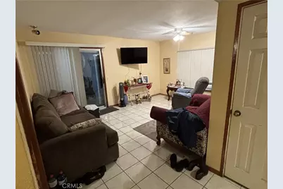 530 Peckam, La Puente, CA 91746 - Photo 11