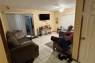 530 Peckam, La Puente, CA 91746 - Photo 11