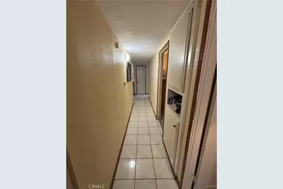 530 Peckam, La Puente, CA 91746 - Photo 19