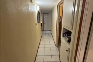 530 Peckam, La Puente, CA 91746 - Photo 19