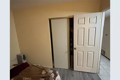 530 Peckam, La Puente, CA 91746 - Photo 27