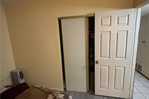 530 Peckam, La Puente, CA 91746 - Photo 27