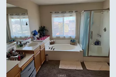 14751 Shetland Court, Victorville, CA 92394 - Photo 11