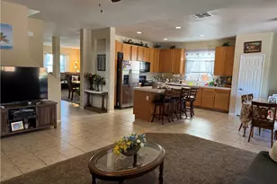 14751 Shetland Ct, Victorville, CA 92394 - Photo 5