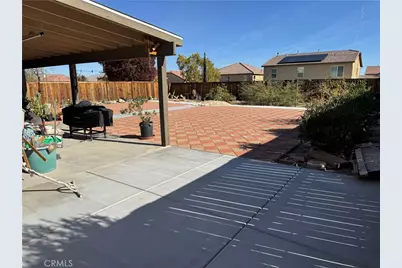 14751 Shetland Court, Victorville, CA 92394 - Photo 15