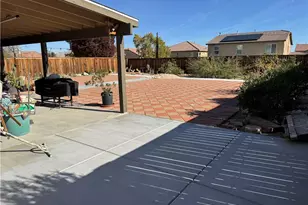 14751 Shetland Ct, Victorville, CA 92394 - Photo 15