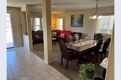 14751 Shetland Court, Victorville, CA 92394 - Photo 3