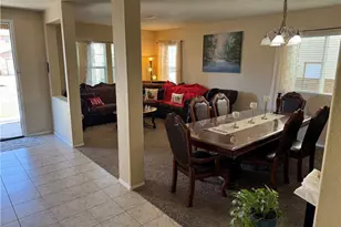 14751 Shetland Ct, Victorville, CA 92394 - Photo 3