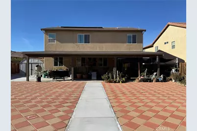14751 Shetland Court, Victorville, CA 92394 - Photo 17