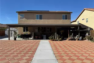 14751 Shetland Ct, Victorville, CA 92394 - Photo 17