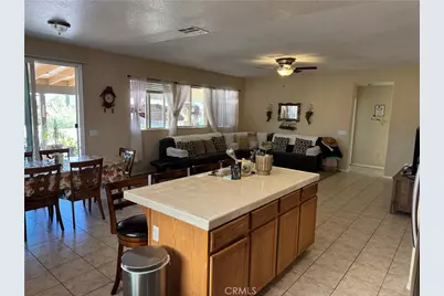 14751 Shetland Court, Victorville, CA 92394 - Photo 7