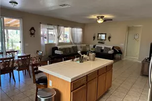 14751 Shetland Ct, Victorville, CA 92394 - Photo 7