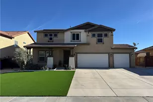 14751 Shetland Ct, Victorville, CA 92394 - Photo 1