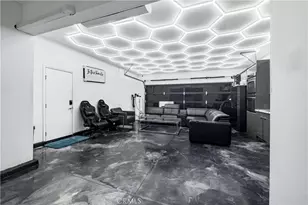 13859 Oakleaf Way, Rancho Cucamonga, CA 91739 - Photo 7