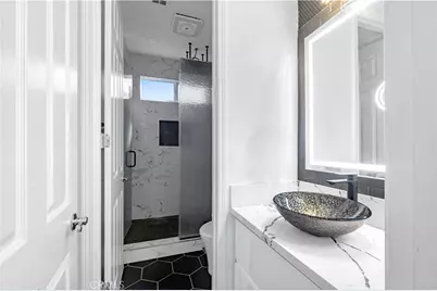 13859 Oak Leaf Way, Rancho Cucamonga, CA 91739 - Photo 19