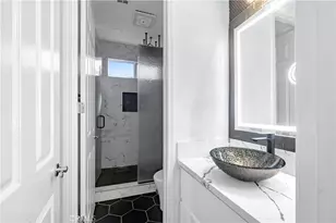 13859 Oakleaf Way, Rancho Cucamonga, CA 91739 - Photo 19