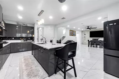 13859 Oak Leaf Way, Rancho Cucamonga, CA 91739 - Photo 13