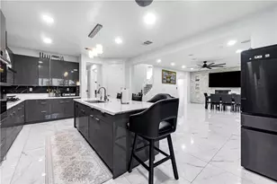 13859 Oakleaf Way, Rancho Cucamonga, CA 91739 - Photo 13