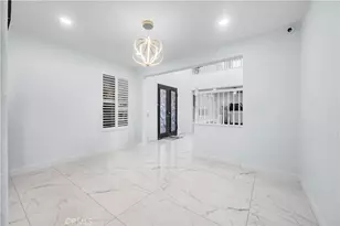 13859 Oakleaf Way, Rancho Cucamonga, CA 91739 - Photo 3