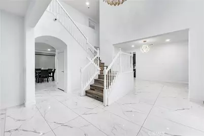 13859 Oak Leaf Way, Rancho Cucamonga, CA 91739 - Photo 5