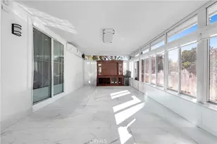 13859 Oakleaf Way, Rancho Cucamonga, CA 91739 - Photo 15