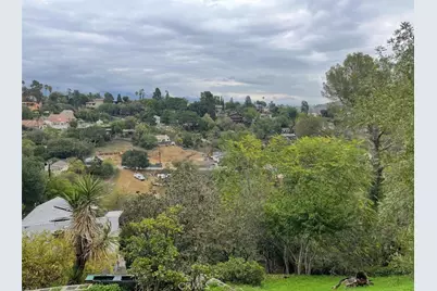 472 West Avenue 44, Los Angeles, CA 90065 - Photo 3