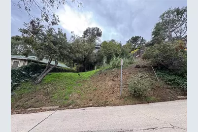 472 West Avenue 44, Los Angeles, CA 90065 - Photo 1