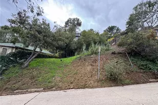 472 W Ave 44, Los Angeles, CA 90065 - Photo 1