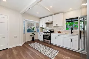 618 Randolph, Pomona, CA 91768 - Photo 11